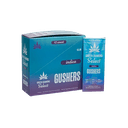 Green Diamond THCA Diamond Pre-Rolls - Gushers - 2ct