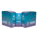 Green Diamond THCA Diamond Pre-Rolls - Gushers - 2ct