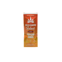 Green Diamond THCA Diamond Pre-Rolls - Tropicana Cookies - 2ct