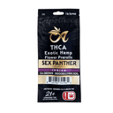 Apotheca THCA Pre-Rolls - Sex Panther OG - Indica - 2ct x 1.5g