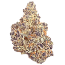 Thai Diesel - Tier 1 Apotheca Exotic THCA Flower - Sativa Dominant - 1g/3.5g