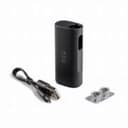 Silo by C-Cell-Black