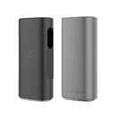 Silo by C-Cell-Black