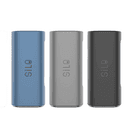 Silo by C-Cell-Black