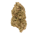 Frosted Mac - Tier 2 Apotheca Premium THCA Flower - Hybrid - 1g / 3.5g