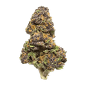 Strawberry Mimosa - Apotheca Premium THCA Flower - Sativa