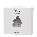 Pax 2/3 Screens - 3ct