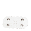 Pax 2/3 Screens - 3ct