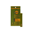 Wildwood THCA Liquid Diamond Live Resin Disposale - 2g - Love Potion - Indica