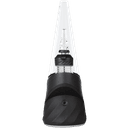 Puffco New Peak Pro 3DXL