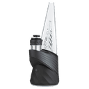 Puffco New Peak Pro 3DXL