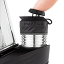 Puffco New Peak Pro 3DXL