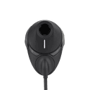 Puffco Peak Pro Link