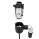 Puffco Peak Pro Link