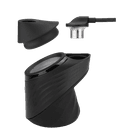 Puffco Peak Pro Link