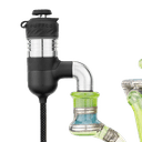 Puffco Peak Pro Link