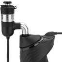 Puffco Peak Pro Link