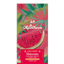 Apotheca Delta 9 Suckers - 60mg - 1ct - Watermelon