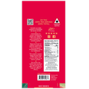 Apotheca Delta 9 Suckers - 60mg - 1ct - Watermelon