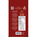 Apotheca D9 Suckers - 60mg - 1ct - Root Beer