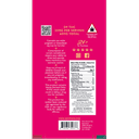 Apotheca Delta 9 Suckers - 60mg - 1ct - Strawberry