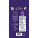 Apotheca Delta 9 Suckers - 60mg - 1ct - Blueberry