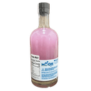 Moon Shine D9 Elixir Bottle - Blueberry - 750ml - 250mg