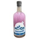 Moon Shine D9 Elixir Bottle - Blueberry - 750ml - 250mg