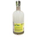 Moon Shine D9 Elixir Bottle - Lemon Haze - 750ml - 250mg