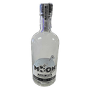 Moon Shine D9 Elixir Bottle - Plain Jane - 750ml - 250mg