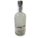 Moon Shine D9 Elixir Bottle - Plain Jane - 750ml - 250mg