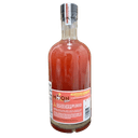 Moon Shine D9 Elixir Bottle - Cinnamon Rocket Fuel - 750ml - 250mg