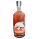 Moon Shine D9 Elixir Bottle - Cinnamon Rocket Fuel - 750ml - 250mg