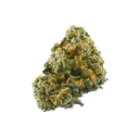 Peak THCA Exotic Flower 3.5g - White Russian - Hybrid