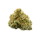 Peak THCA Exotic Flower 3.5g - Black Ice - Indica