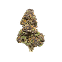 Peak THCA Exotic Flower 3.5g - Strawberry Mimosa - Sativa