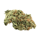 Peak THCA Exotic Flower 3.5g - MotorBreath - Indica