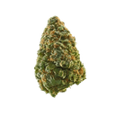 Peak THCA Exotic Flower 3.5g - Green Crack - Sativa