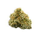 Peak THCA Exotic Flower 3.5g - White Cherry Gelato - Hybrid