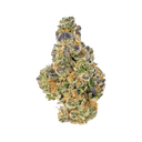 Peak THCA Exotic Flower 3.5g - Gumbo - Indica