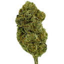 Peak THCA Exotic Flower 3.5g - Kush Mintz - Hybrid