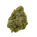 Peak THCA Exotic Flower - White Widow - Hybrid - 3.5g