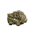 Peak THCA Exotic Flower - Cereal Milk - Indica - 3.5g