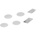 Storz & Bickel Venty Screen Set