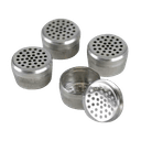 Storz & Bickel Capsule Caddy Keychain