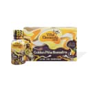 Vital Elements Kratom 15ml Shot 140mg