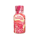 Vital Elements Kratom 15ml Shot 140mg