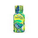 Vital Elements Kratom 15ml Shot 140mg