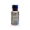 Vital Elements Kratom 15ml Shot 140mg