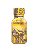 Vital Elements Kratom 15ml Shot 140mg